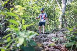 BIB: 
                            <button type="button" onclick="openModal(27701105)" class="btn btn-primary btn-sm float-right btn-popup" data-toggle="modal" data-target=".modal-high-quality">
                        <i class="fas fa-shopping-cart"></i> Add to Cart
                    </button>
                                            <button type="button" onclick="isThisMe(27701105, true)" class="btn btn-success btn-sm float-right btn-popup btn-isme hidden" data-toggle="tooltip" data-placement="bottom" title="นี่คือรูปของคุณใช่ไหม คลิกที่นี่เพื่อเอาเข้าอัลบั้ม">
                        <i class="fas fa-plus"></i> Add to album
                    </button>
                    <button type="button" onclick="isThisMe(27701105, false)" class="btn btn-warning btn-sm float-right btn-popup btn-isnotme hidden">
                        <i class="fas fa-ban"></i> Remove from album
                    </button>